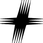 cross cross