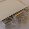 GB-U type of Inter-Connector - Image 2